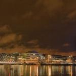 Tourism: Air of optimism emerging from Irish economic crisis